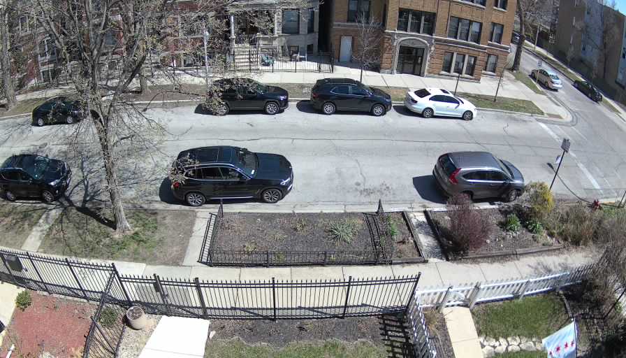 Reolink Camera One_00_Reolink Home Hub One_20250408133551.jpg